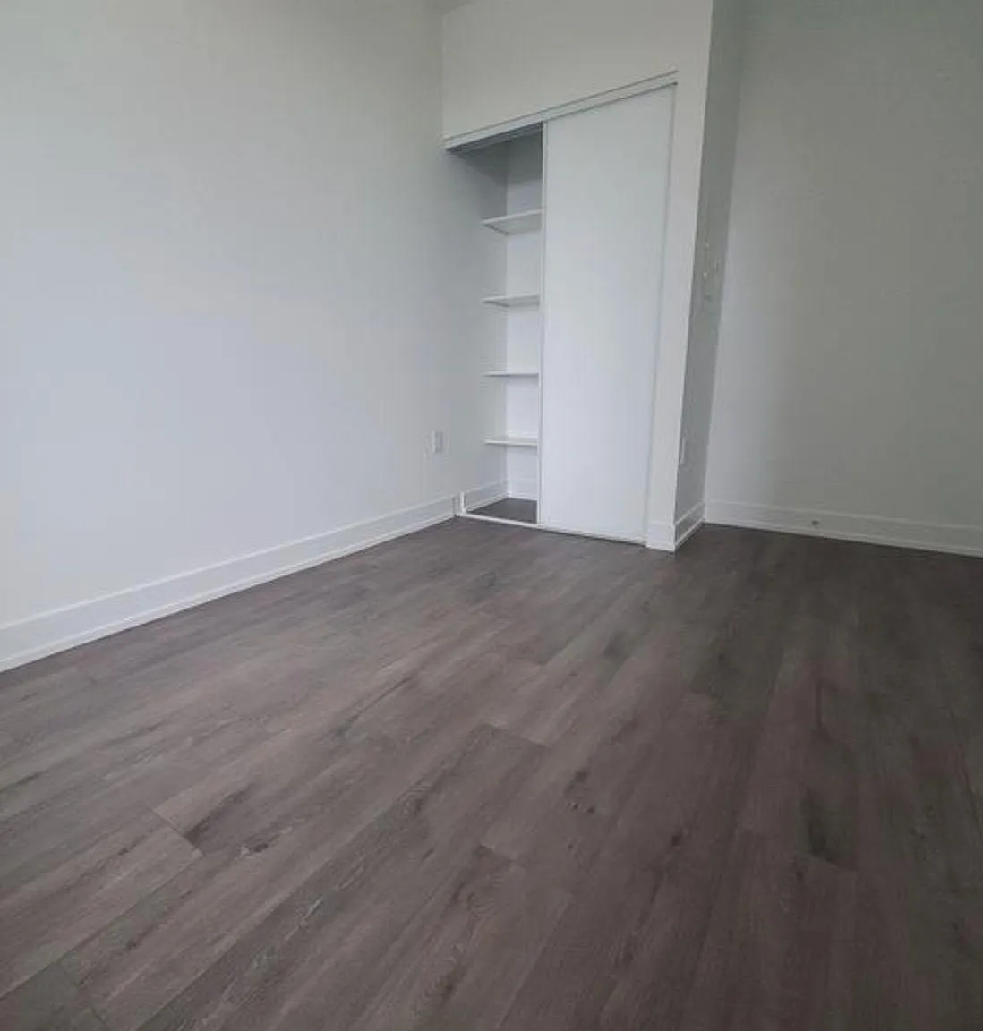 2 bed, $2,450 — Photo 2