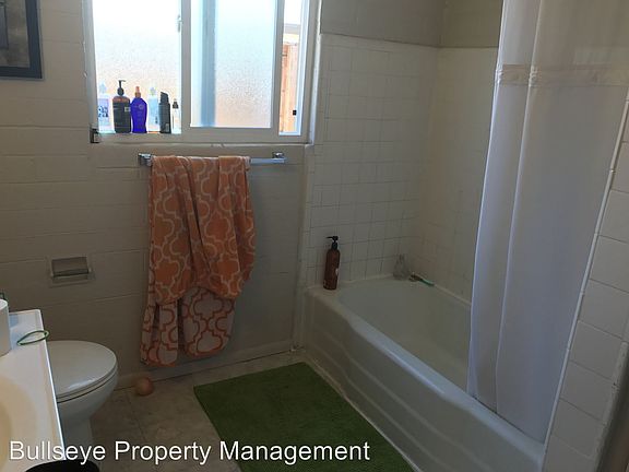 5th image of 3302 N 66th St APT 7