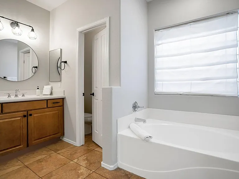 3109 W Via De Pedro Miguel — Photo 15