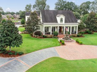 107 Western Ln, Lafayette, LA 70507