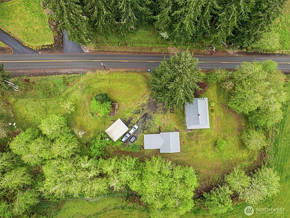 2nd image of 430 Carnine Road
