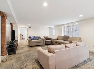 1410 Broadway St APT D, New Orleans, LA 70118