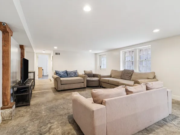 1410 Broadway St APT D, New Orleans, LA 70118