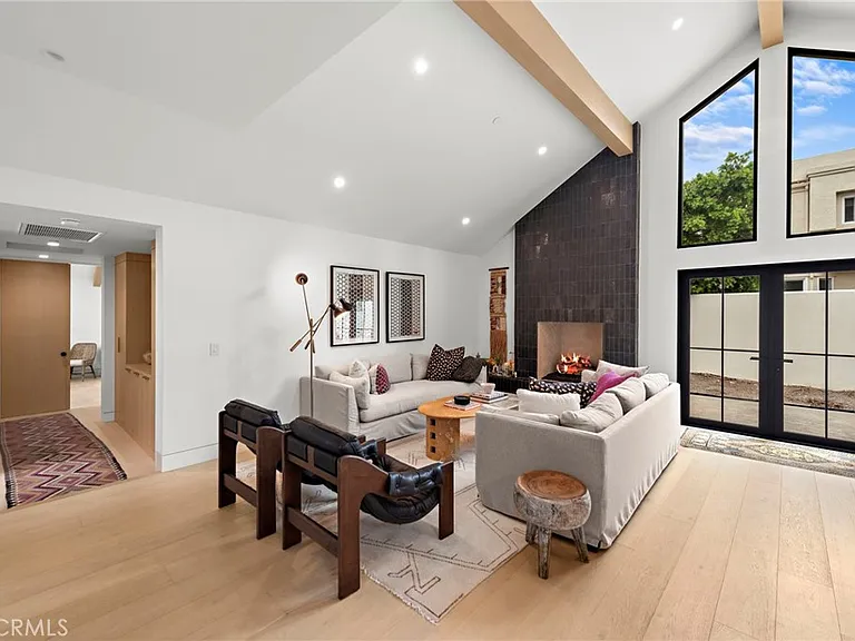 3821 Calle De Las Focas — Photo 5