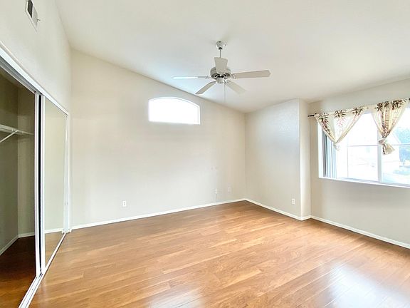 4th image of 8580 New Salem St Unit 31