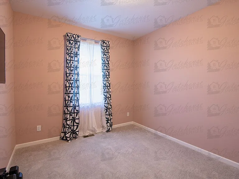 23837 E 35th Ave — Photo 17