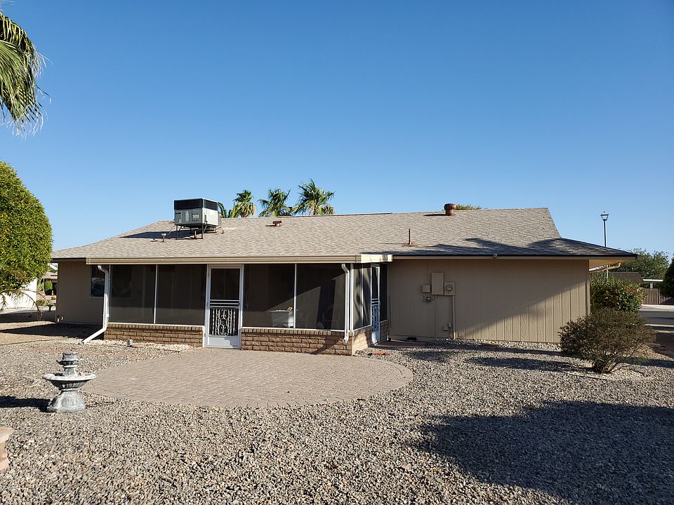 2nd image of 10622 W Aztec Dr