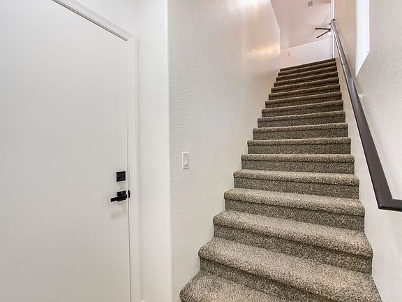 4th image of 8050 N 61st Ave APT 108