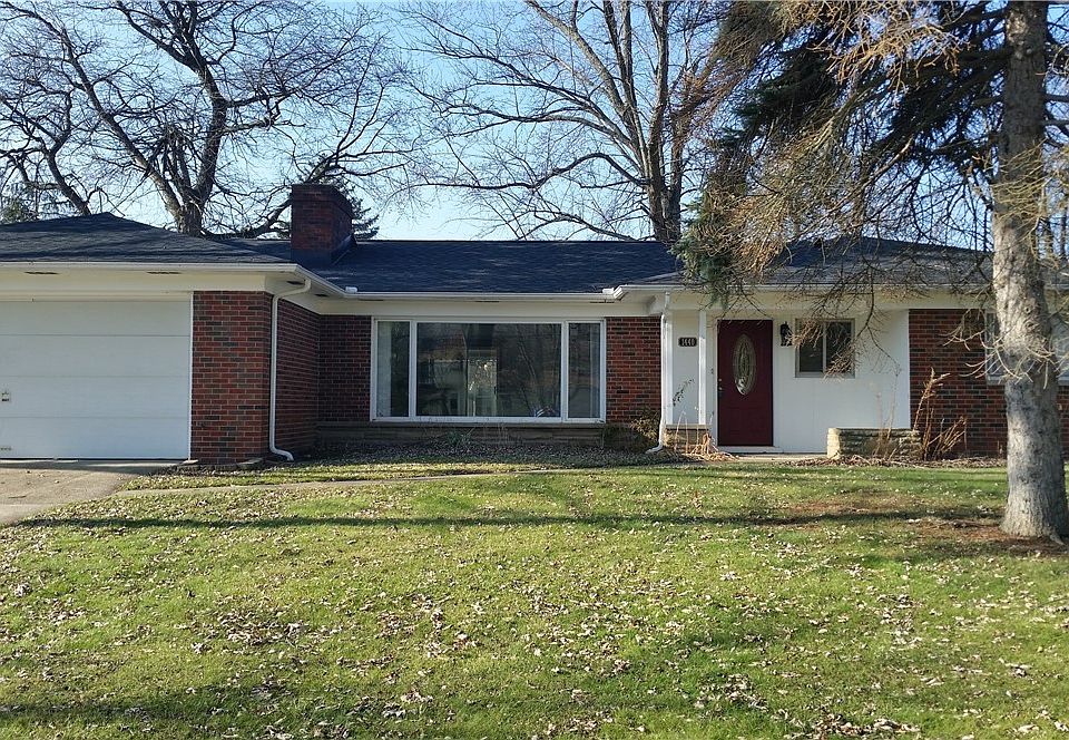 1st image of 1440 Lincoln Ave
