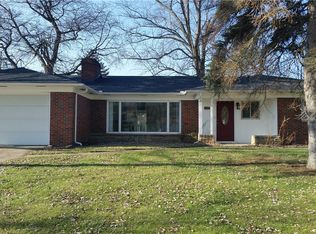1440 Lincoln Ave, Brunswick, OH