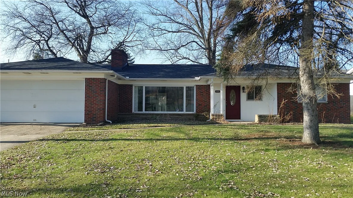 1440 Lincoln Ave photo 1
