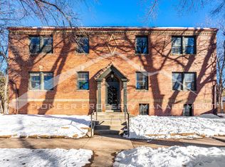 1684 Harrison St APT 2, Denver, CO 80206