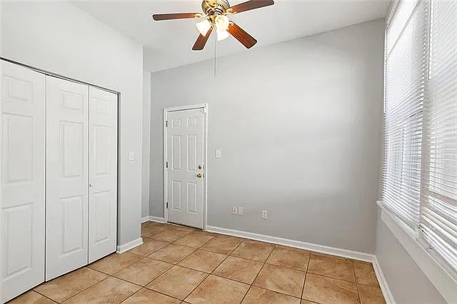 2222 Saint Roch Ave — Photo 11