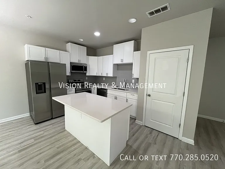 8324 Triple Crown Dr — Photo 17