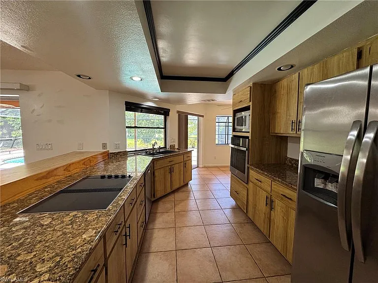 6451 Bethany Ave — Photo 6