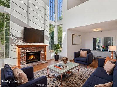 14 Calle Del Cabos, Pomona, CA, 91766