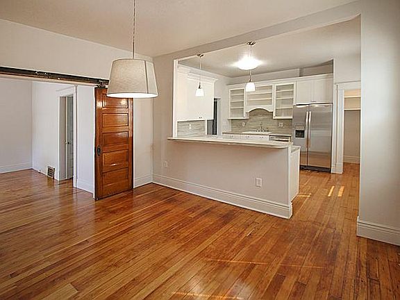 4th image of 464 E Edith Ave