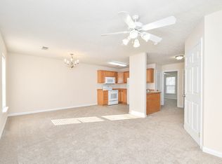 79 Deck Dr #D, Somerset, KY 42503