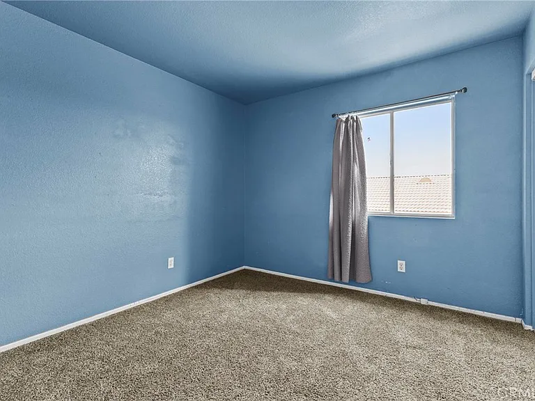13806 Salado Way — Photo 35