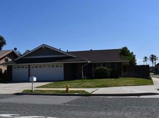 24121 Delgado Ct, Moreno Valley, CA 92553