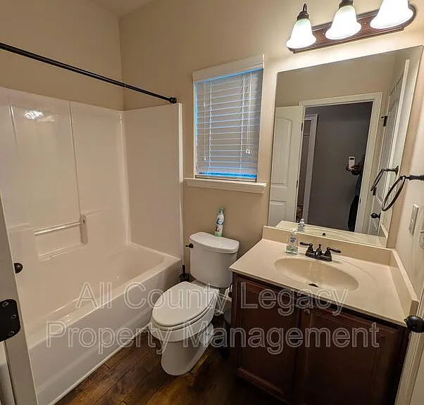 2591 Foxy Dr — Photo 15