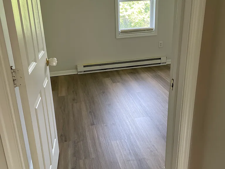 44 S Smith Ave — Photo 9