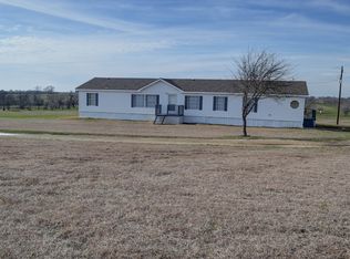 1587 E Lake Creek Rd, Riesel, TX 76682