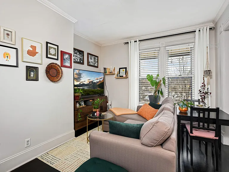 449 Selby Ave #2 — Photo 6