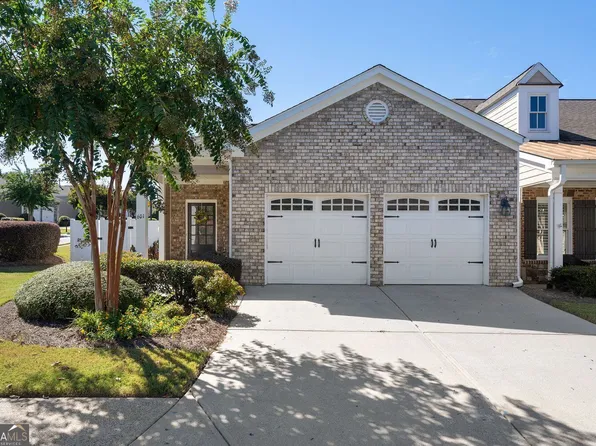 601 Abbey Dr, Woodstock, GA 30188