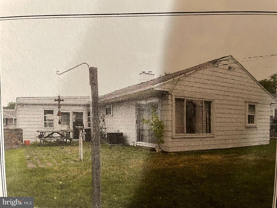 618 Beaumont Rd, Fairless Hills, PA 19030 Zillow