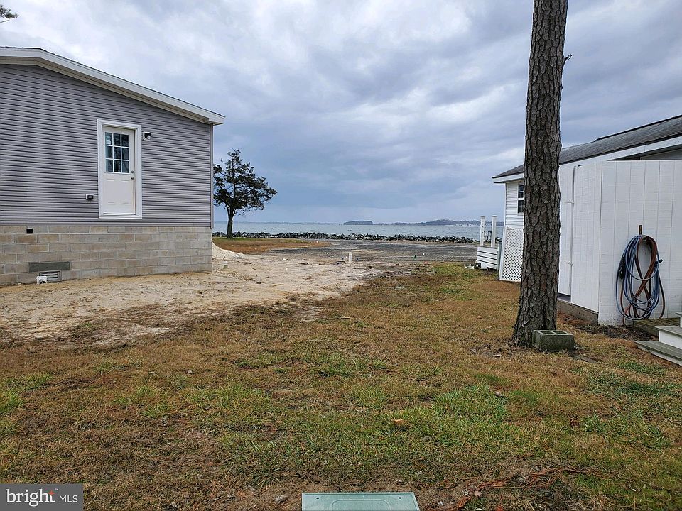 2nd image of 27436 Grove Circle Rd #37736
