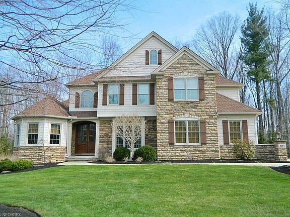 2nd image of 385 W Homestead Dr