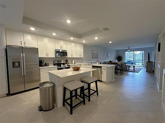 4th image of 14221 Heritage Landing Blvd #2018