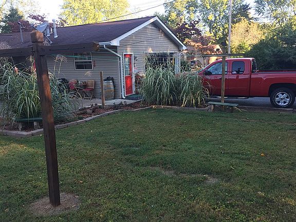 Lumber for bldg unavailable