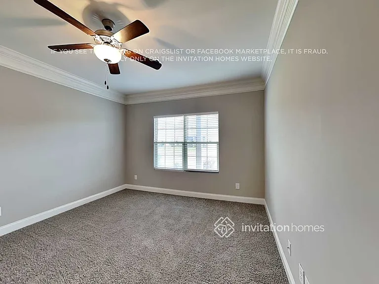 5365 Roberta Crossing Dr — Photo 10