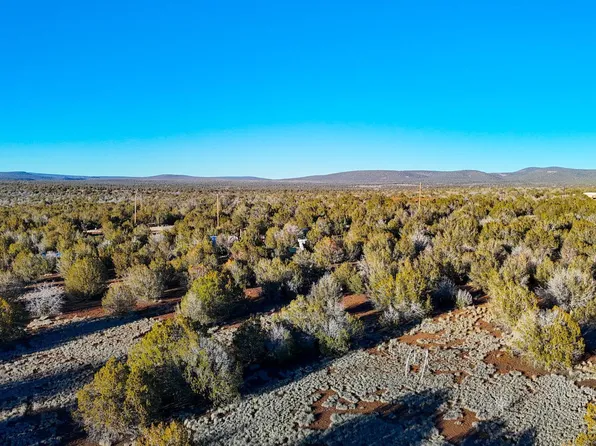 2408-2374 W Skyline Dr, Ash Fork, AZ 86320