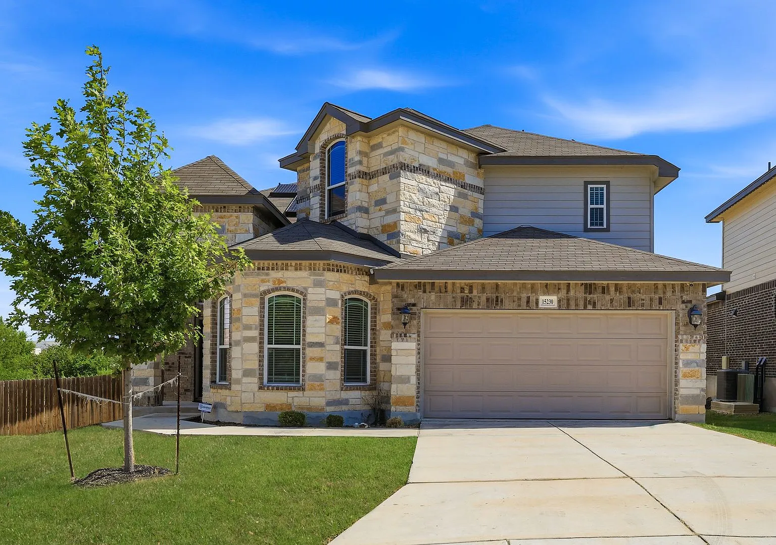 Comanche Ridge — Photo 1