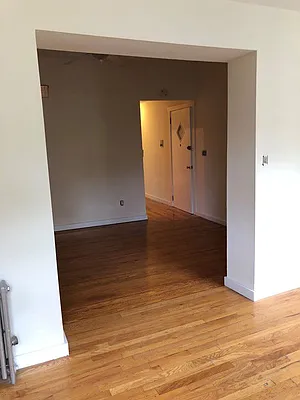 Rented by Brown Harris Stevens | media 14