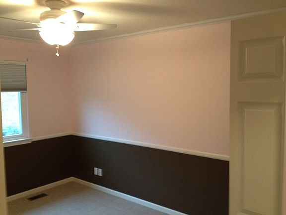 3rd image of 22417 Bluewater Dr