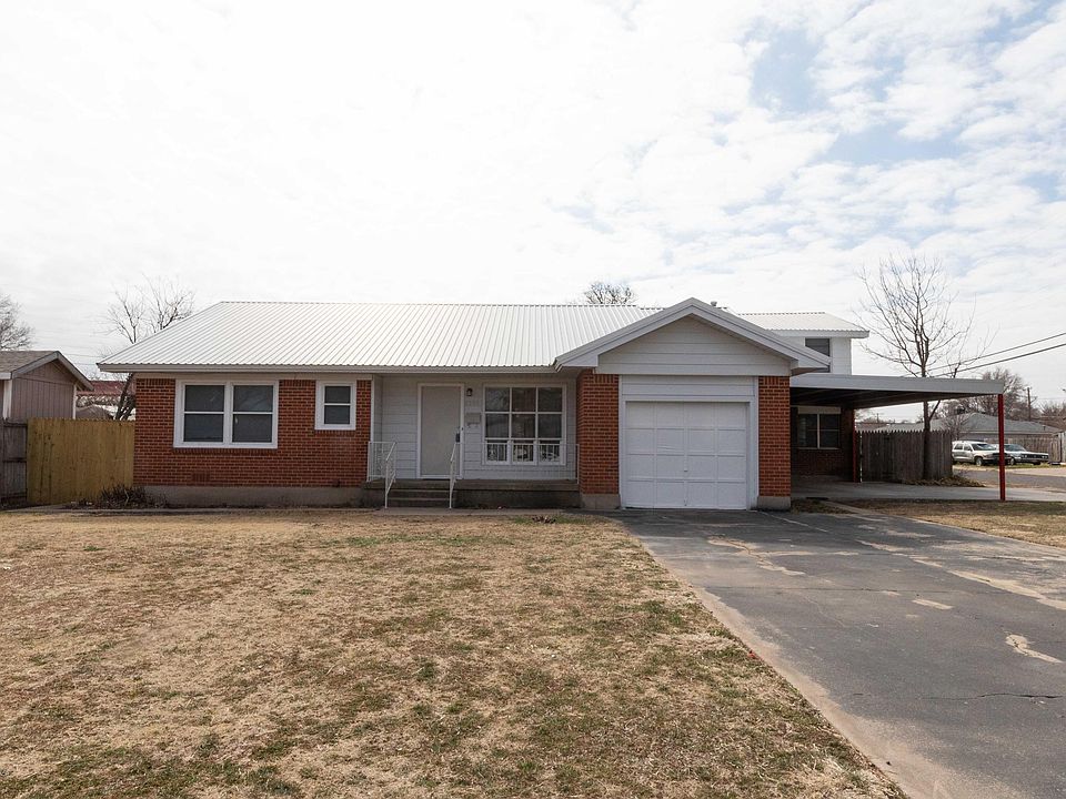 1st image of 5305 Westgate Dr