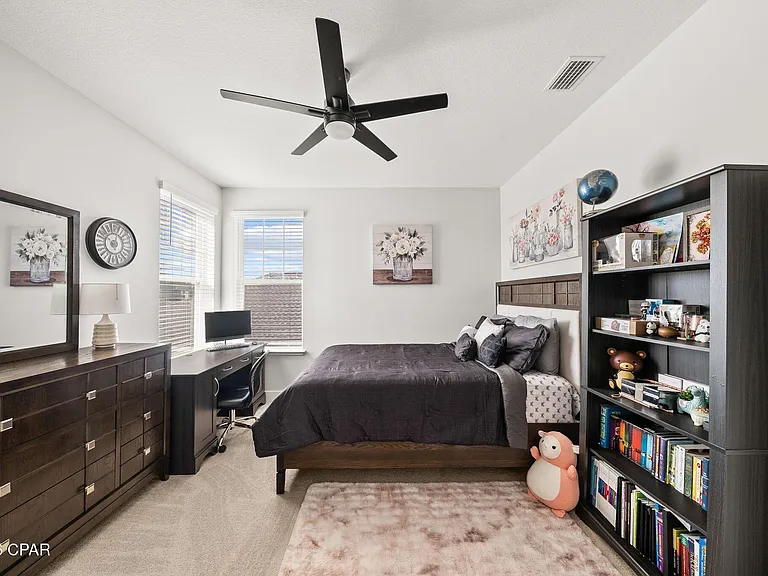 2101 Kingfisher Ct — Photo 27