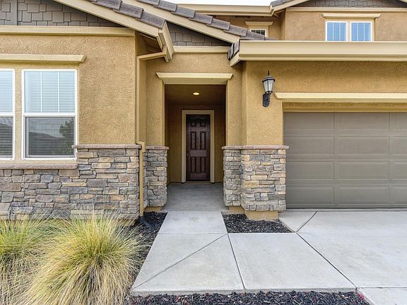 4th image of 2106 Westmeath Way