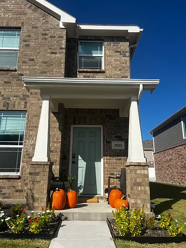 2825 Appaloosa Ln #2825 Photo 1