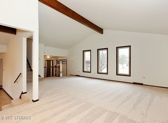 3rd image of 14545 S Appaloosa Ln