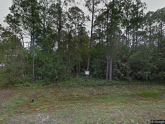 1st image of 25273 Pinson Dr