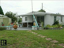 4th image of 13436 Neptune Dr