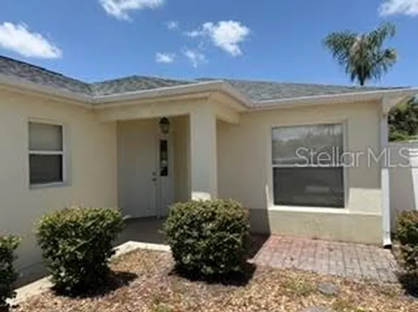 1546 Conway Ct, The Villages, FL 32162