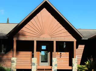 32426 Wakeman Shores Dr, Grand Rapids, MN 55744