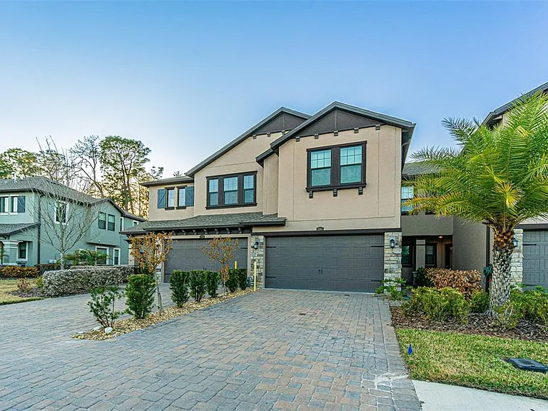 5062 San Martino Dr — Photo 2