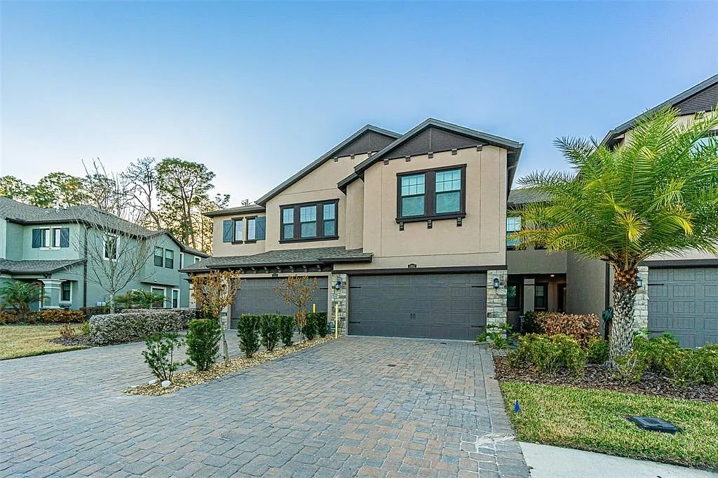Building Photo - 5062 San Martino Dr